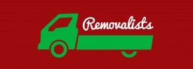 Removalists Gawler West - Furniture Removalist Services